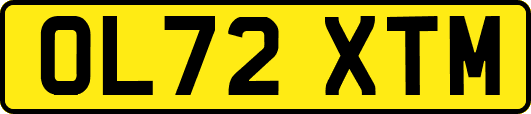 OL72XTM