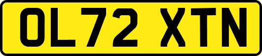 OL72XTN