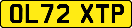 OL72XTP