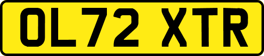 OL72XTR