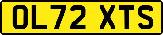 OL72XTS