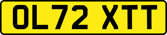 OL72XTT