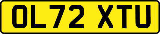 OL72XTU