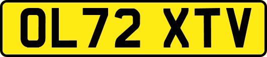 OL72XTV