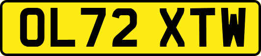 OL72XTW