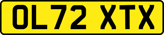 OL72XTX