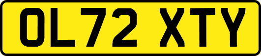 OL72XTY