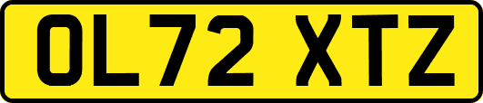OL72XTZ