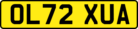 OL72XUA