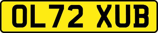 OL72XUB