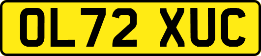 OL72XUC