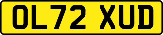 OL72XUD