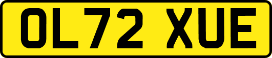 OL72XUE