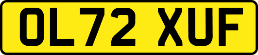 OL72XUF