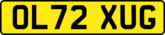 OL72XUG