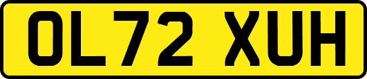 OL72XUH
