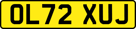 OL72XUJ