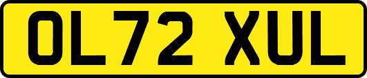 OL72XUL