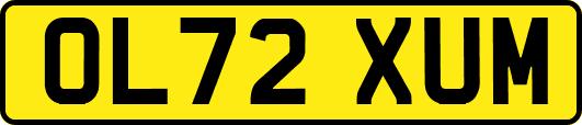OL72XUM