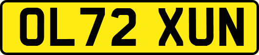OL72XUN