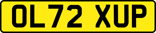 OL72XUP