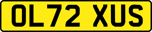 OL72XUS
