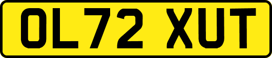 OL72XUT