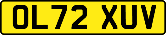 OL72XUV