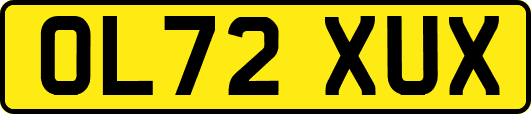 OL72XUX