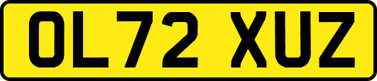 OL72XUZ