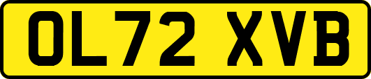 OL72XVB
