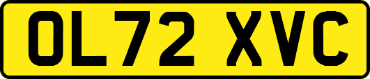 OL72XVC