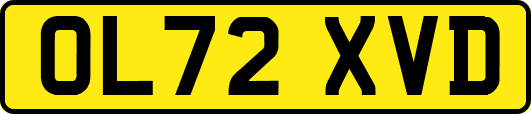 OL72XVD