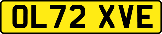 OL72XVE