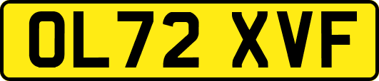 OL72XVF