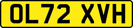OL72XVH