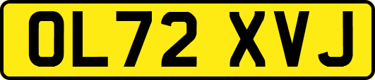 OL72XVJ