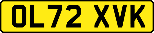 OL72XVK