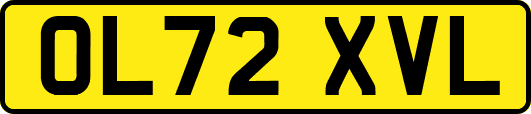 OL72XVL