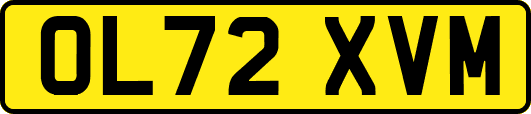 OL72XVM
