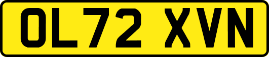 OL72XVN