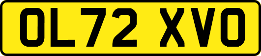 OL72XVO