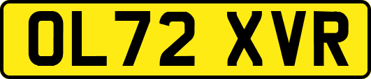 OL72XVR