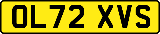 OL72XVS