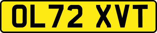 OL72XVT