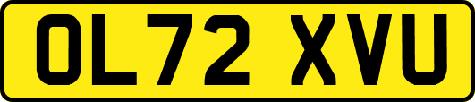 OL72XVU