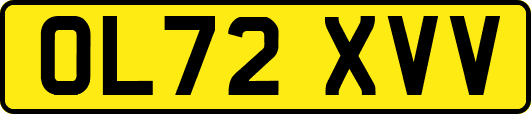 OL72XVV