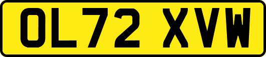 OL72XVW