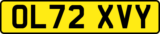OL72XVY