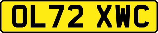 OL72XWC